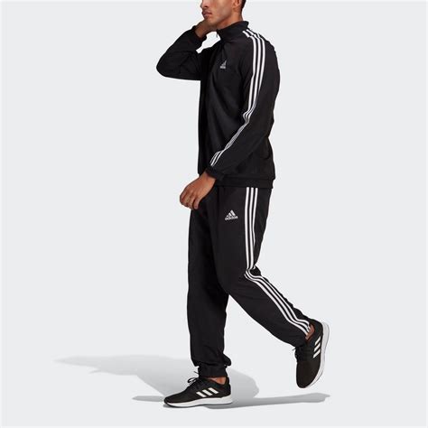 herren adidas trainingsanzug 2014 style hip hop|Adidas hip hop superstar.